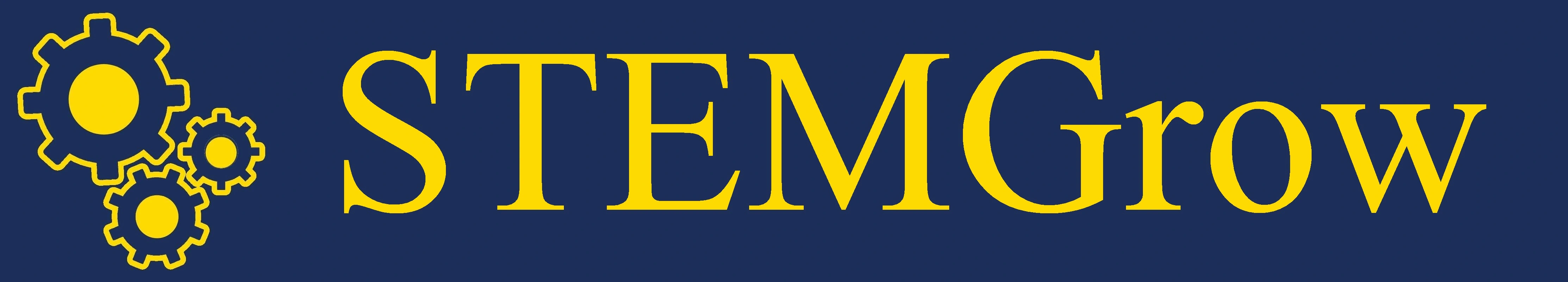 STEMGrow